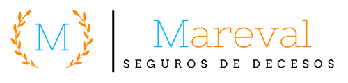 logo Mareval