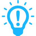 Una decision inteligente